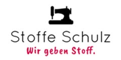 Stoffe Schulz