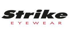 Strike logo