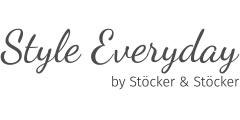 Style Everyday logo