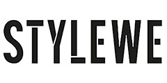 StyleWe logo