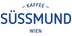 Süssmund logo