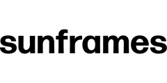 sunframes logo