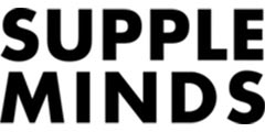 Suppleminds logo
