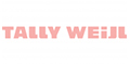 TALLY WEiJL