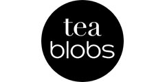 Teablobs logo