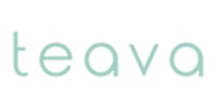 teava logo