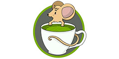 Teemaus logo
