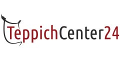 TeppichCenter24 logo
