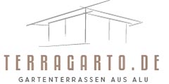 Terragarto logo