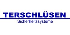 Terschlüsen-Shop logo