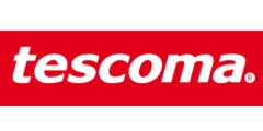 Tescoma logo