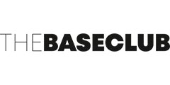 THEBASECLUB logo