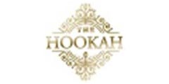 THEHOOKAH logo