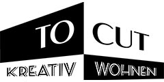 ToCut logo