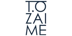 tozaime logo