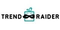 TrendRaider logo