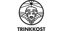 Trinkkost logo