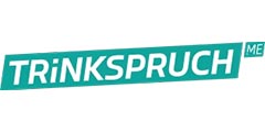 Trinkspruch logo