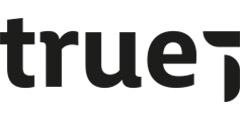 truefive