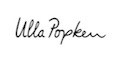 Ulla Popken logo
