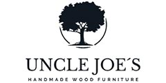 Uncle Joes logo