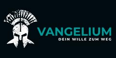 Vangelium logo