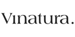 ViNatura logo