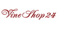 vineshop24 logo