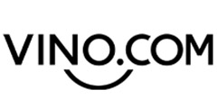 Vino.com logo