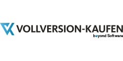 Vollversion-Kaufen logo
