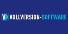 Vollversion-Software logo
