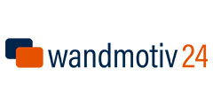 Wandmotiv24 logo