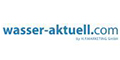 wasser-aktuell.com logo