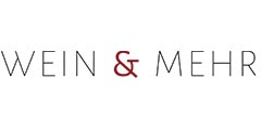Wein & Mehr logo