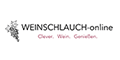 WEINSCHLAUCH-online logo