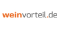 weinvorteil.de logo