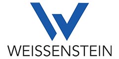 WEISSENSTEIN logo