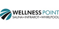 Wellness-Point logo