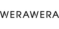 werawera logo