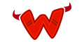 Wildemasche logo