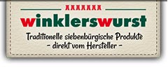 winklerswurst logo