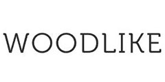 Woodlike Ocean logo
