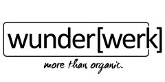 Wunderwerk logo