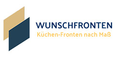 Wunschfronten logo