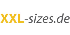XXL-Sizes logo