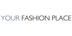 YOURFASHIONPLACE logo