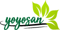 yoyosan logo