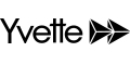 Yvette Sports logo
