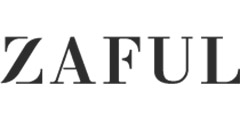 Zaful logo