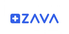 Zava